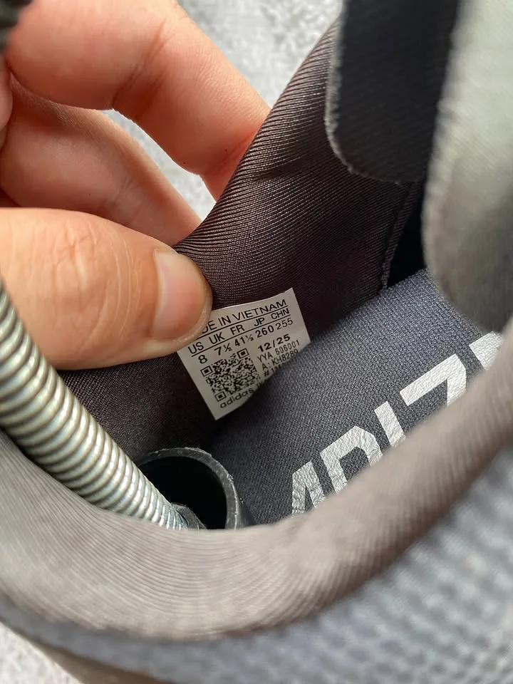 Adidas Adizero Evo SL