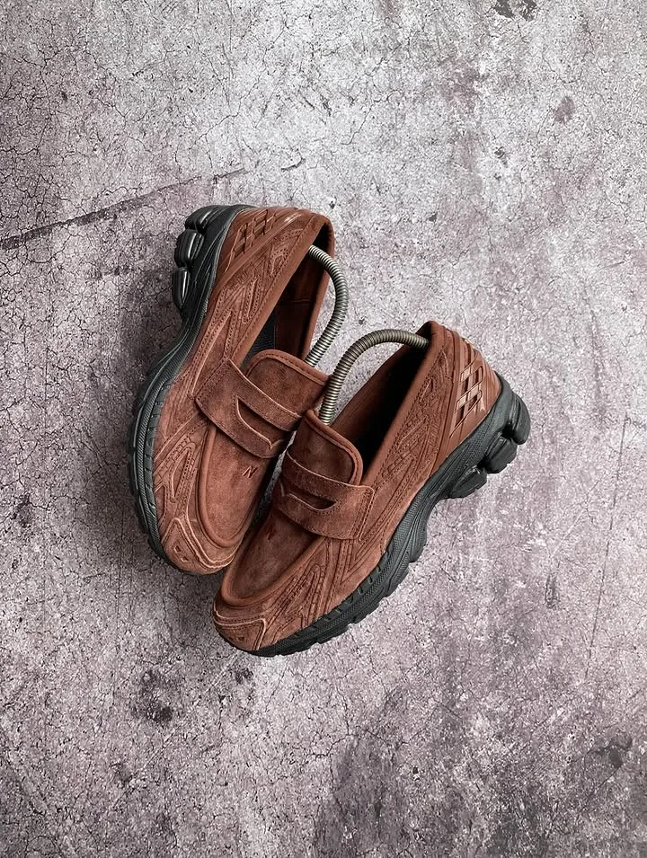 New Balance 1906L Loafer