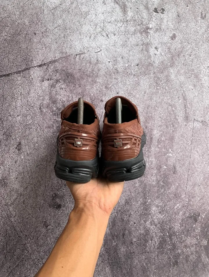 New Balance 1906L Loafer