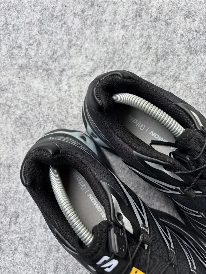 Salomon XT-6 Goretex