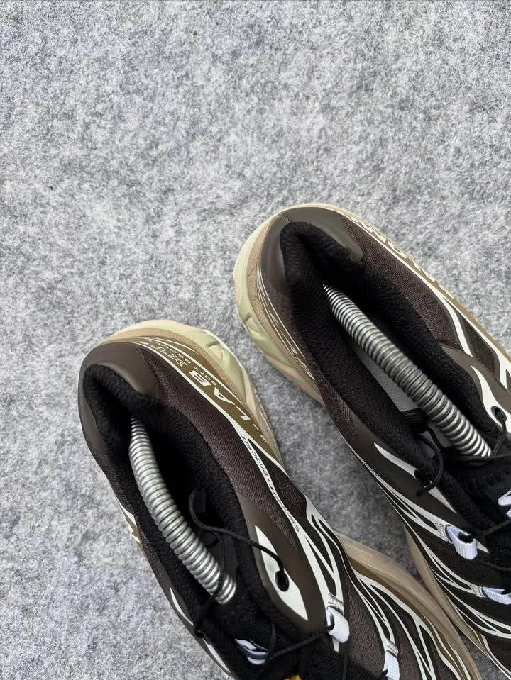 Salomon XT-6 LAB