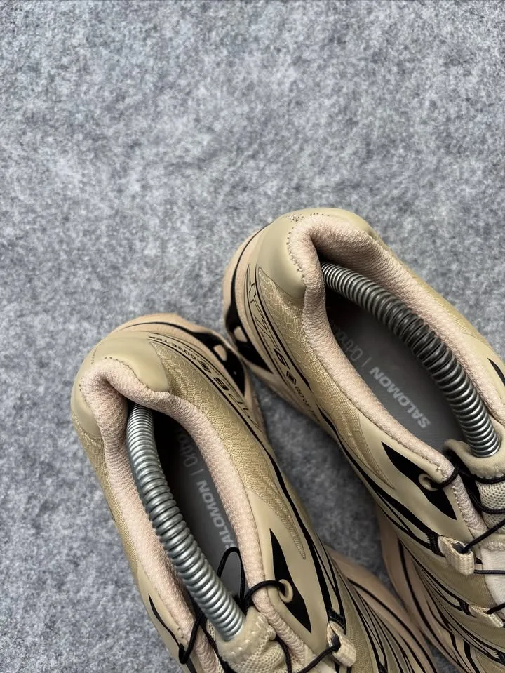 Salomon XT-6 Goretex