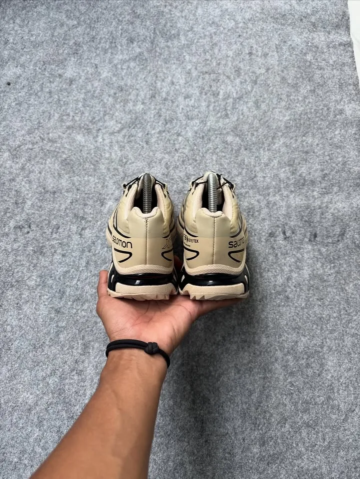 Salomon XT-6 Goretex