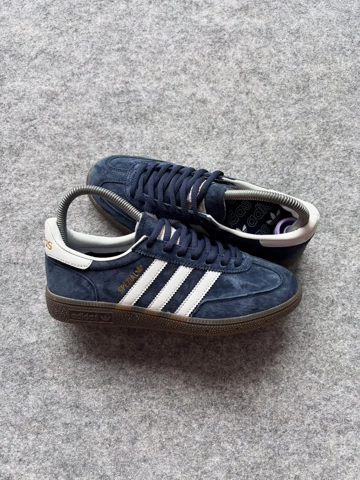 Adidas spezial handball
