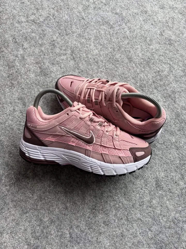 Nike P-6000