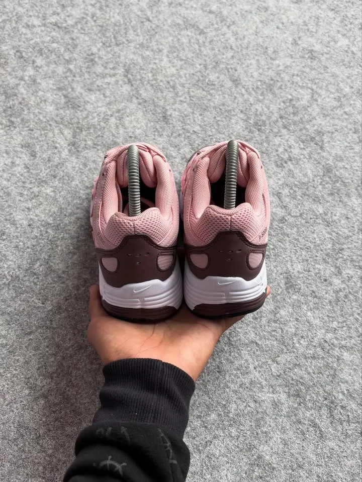 Nike P-6000