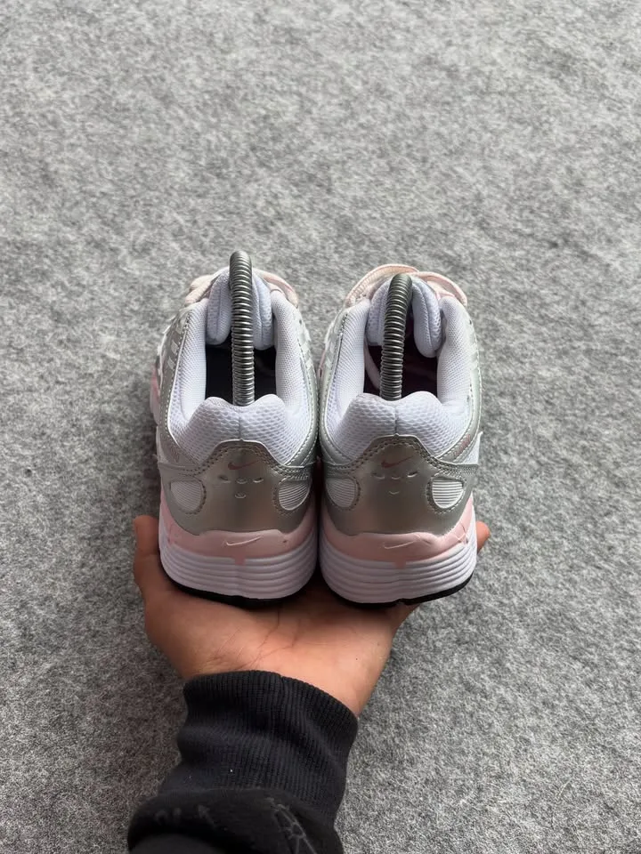 Nike P-6000
