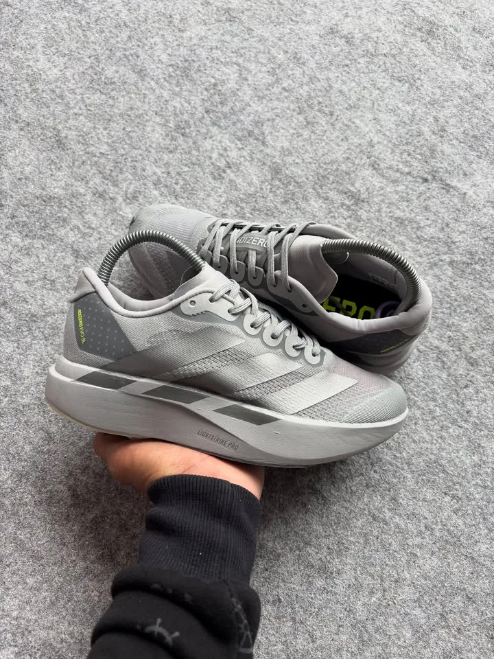 Adidas adizero evo sl