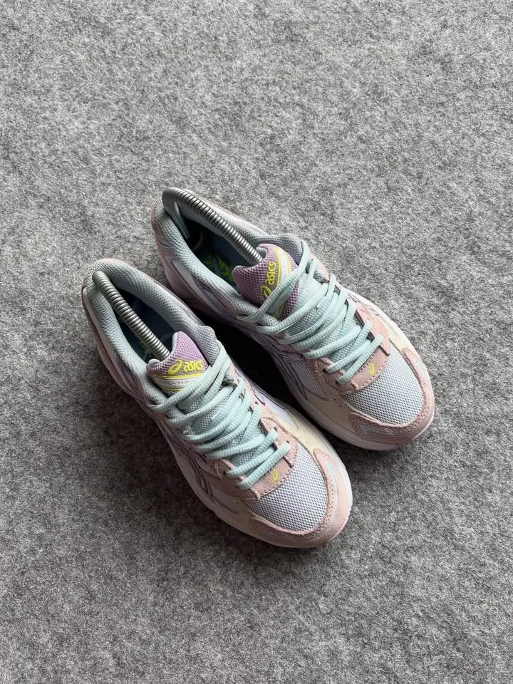 Asics 1130