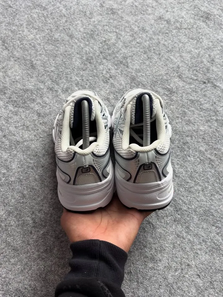 New balance 740
