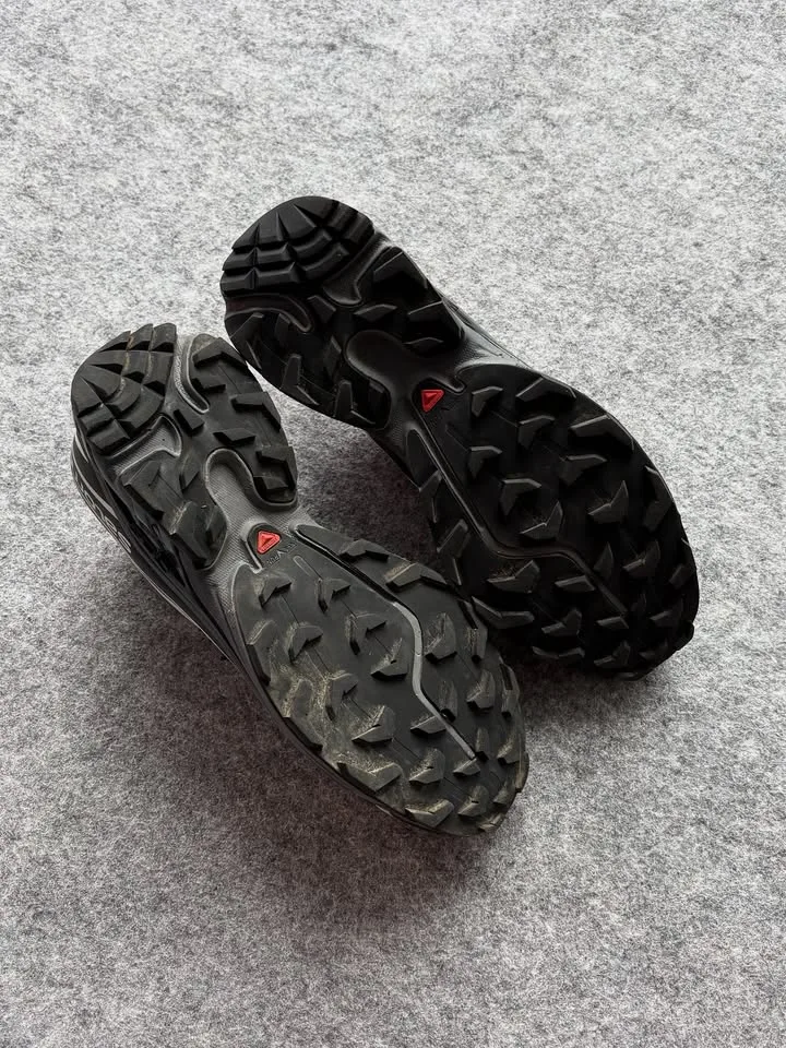 Salomon XT-6 GORETEX