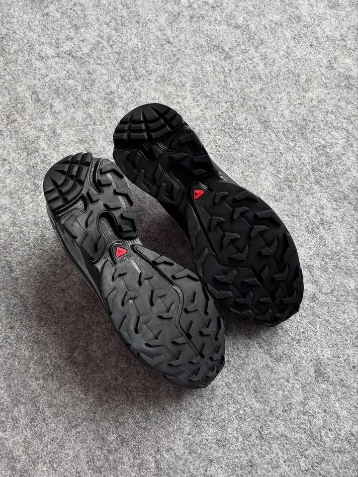 Salomon XT-6 GORETEX