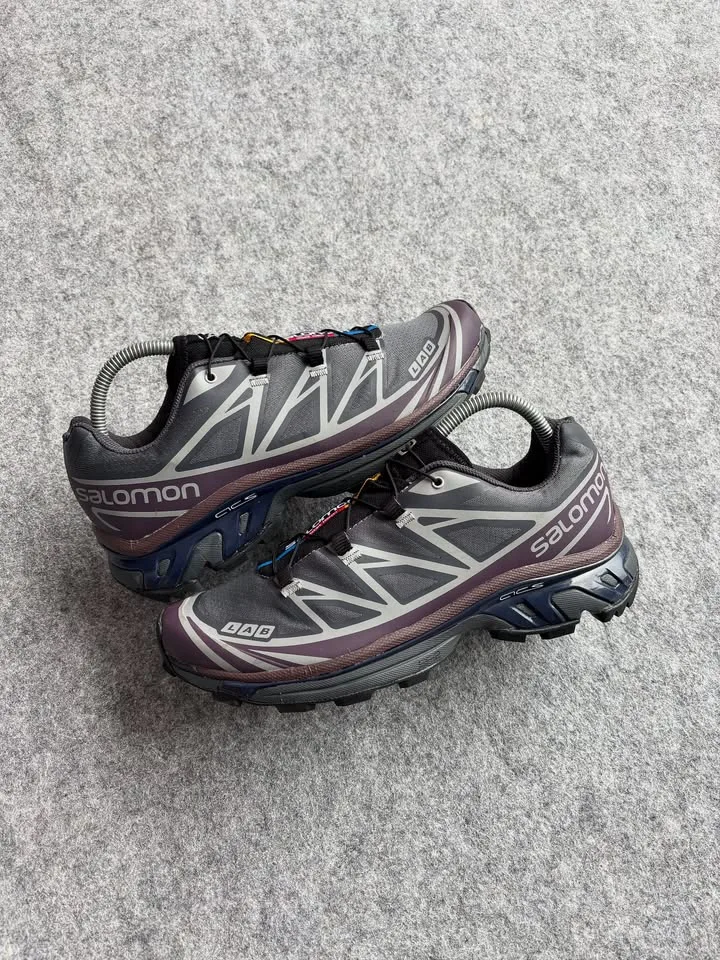 Salomon XT-6 LAB