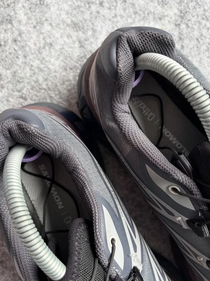 Salomon XT-6 LAB