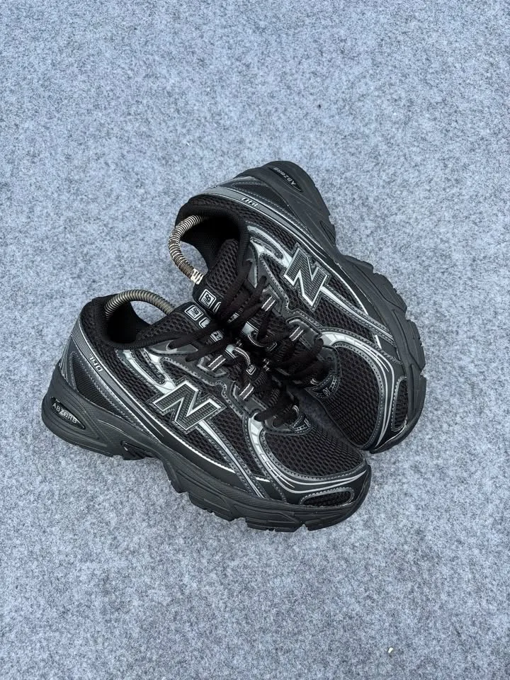 Salomon XT-6 LAB