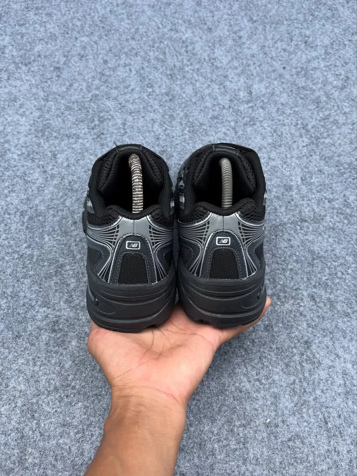 Salomon XT-6 LAB