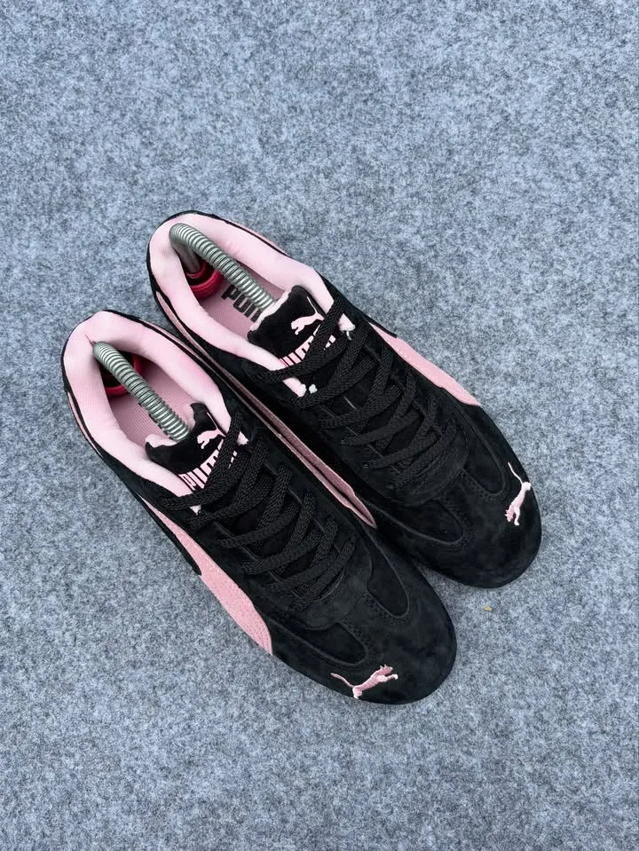 Puma speedcat
