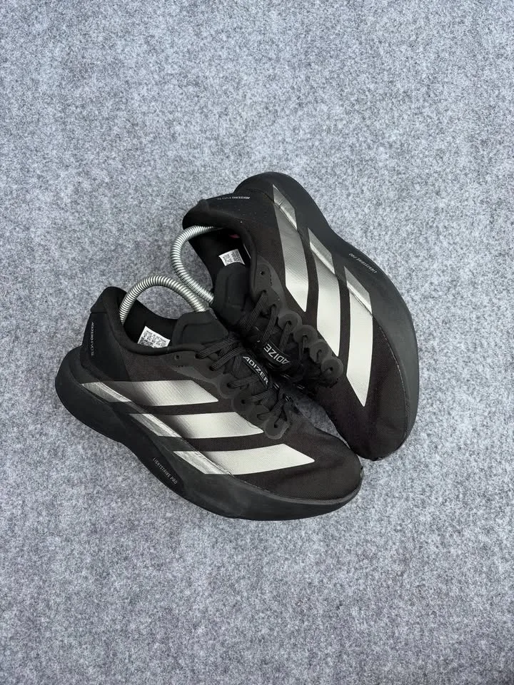 Adidas adizero evo sl