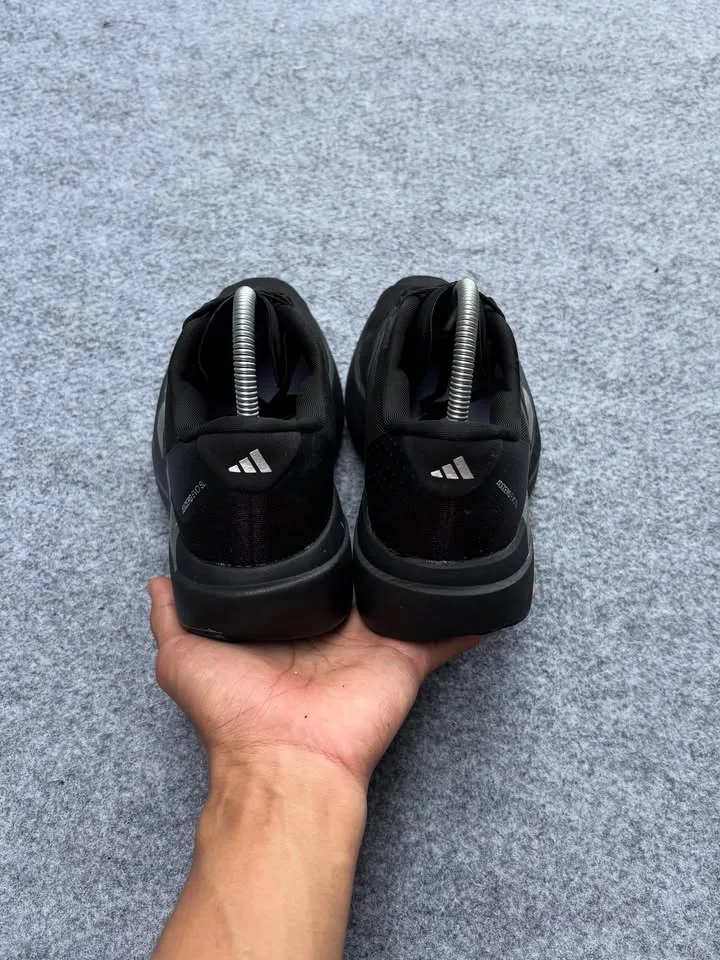 Adidas adizero evo sl