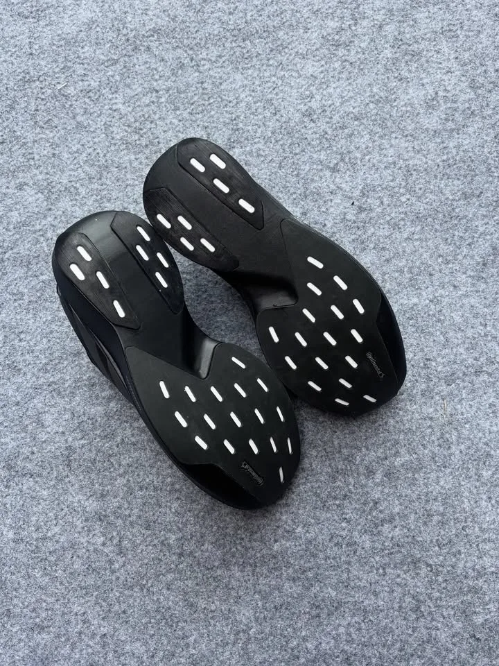 Adidas adizero evo sl