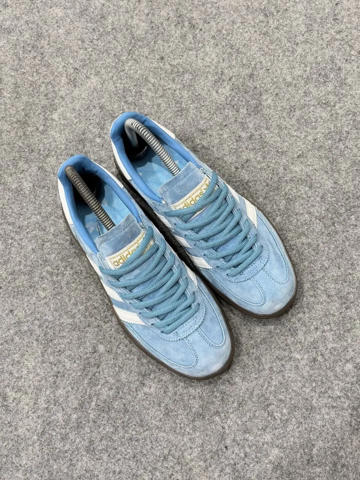 Adidas spezial handball