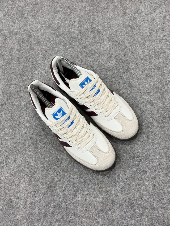 Adidas Samba og