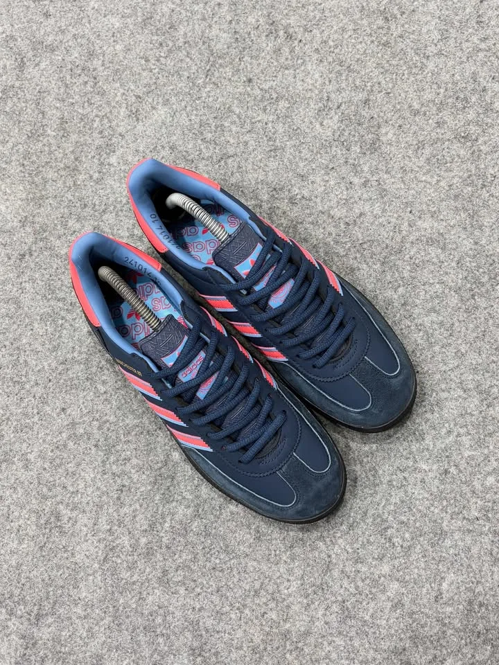 Adidas manchester