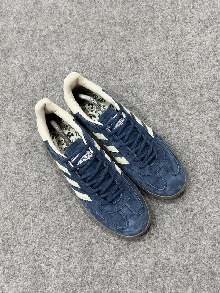 Adidas spezial handball