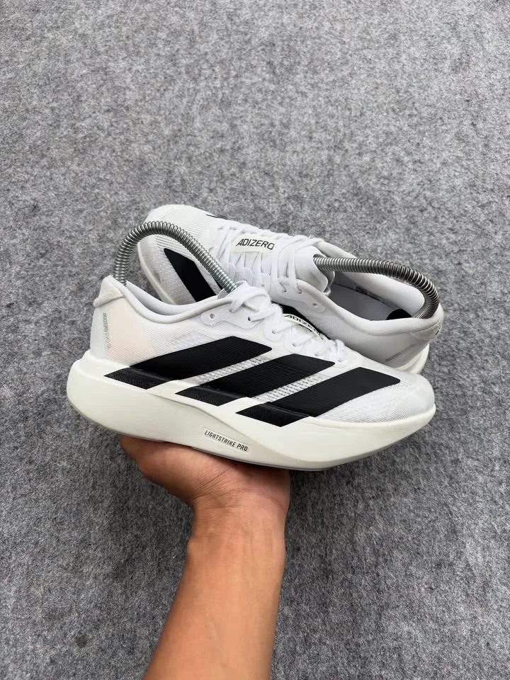 Adidas adizero evo sl