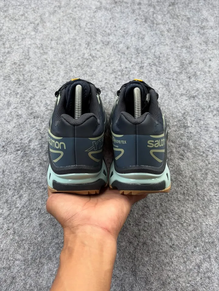 Salomon XT6 Goretex