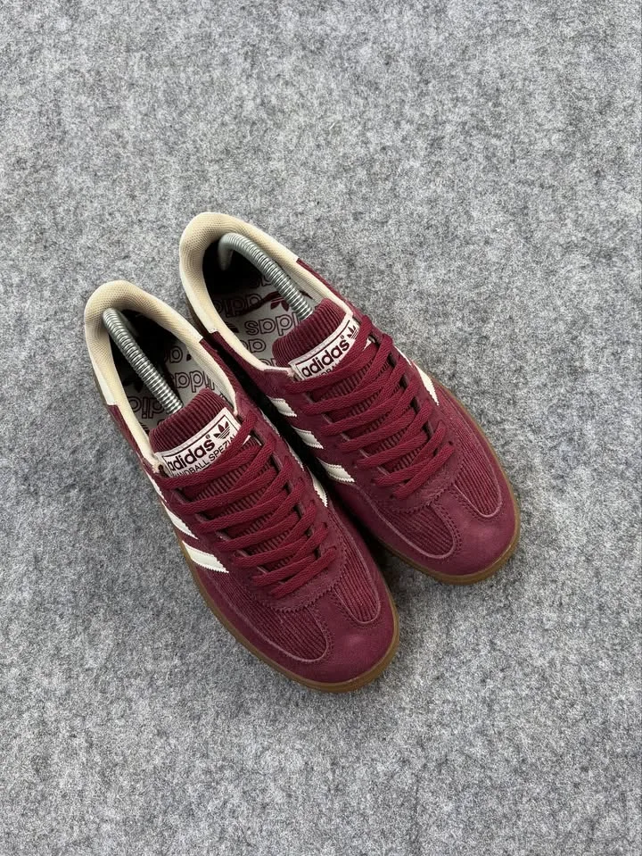 Adidas spezial handball