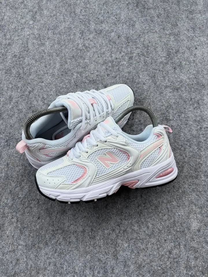 New balance 530