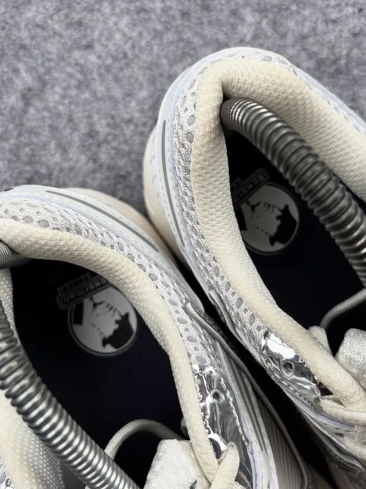 Nike vomero 5