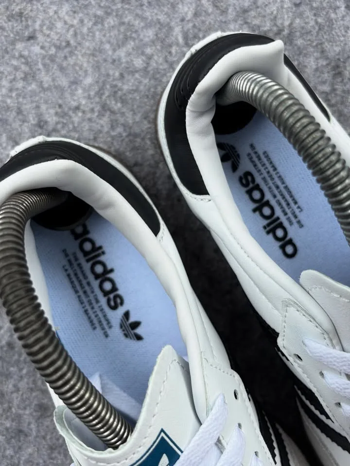 Adidas Samba og