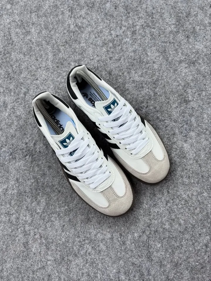 Adidas Samba og