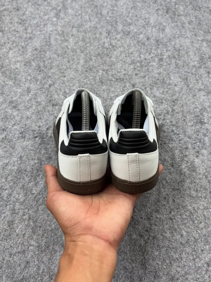 Adidas Samba og
