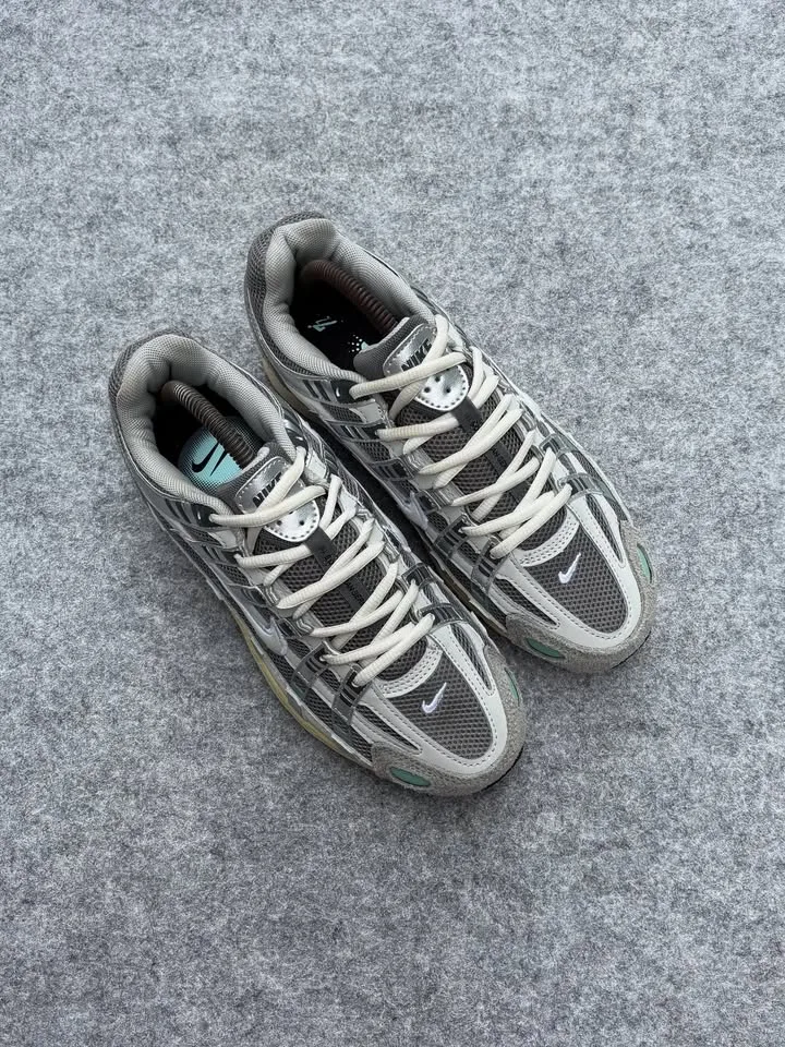 Nike P-6000