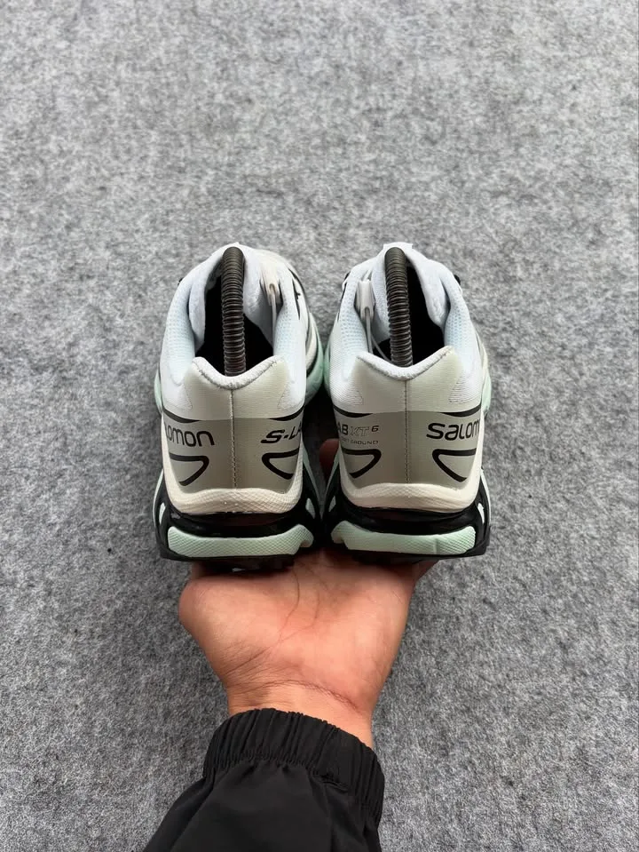 Salomon XT6 LAB
