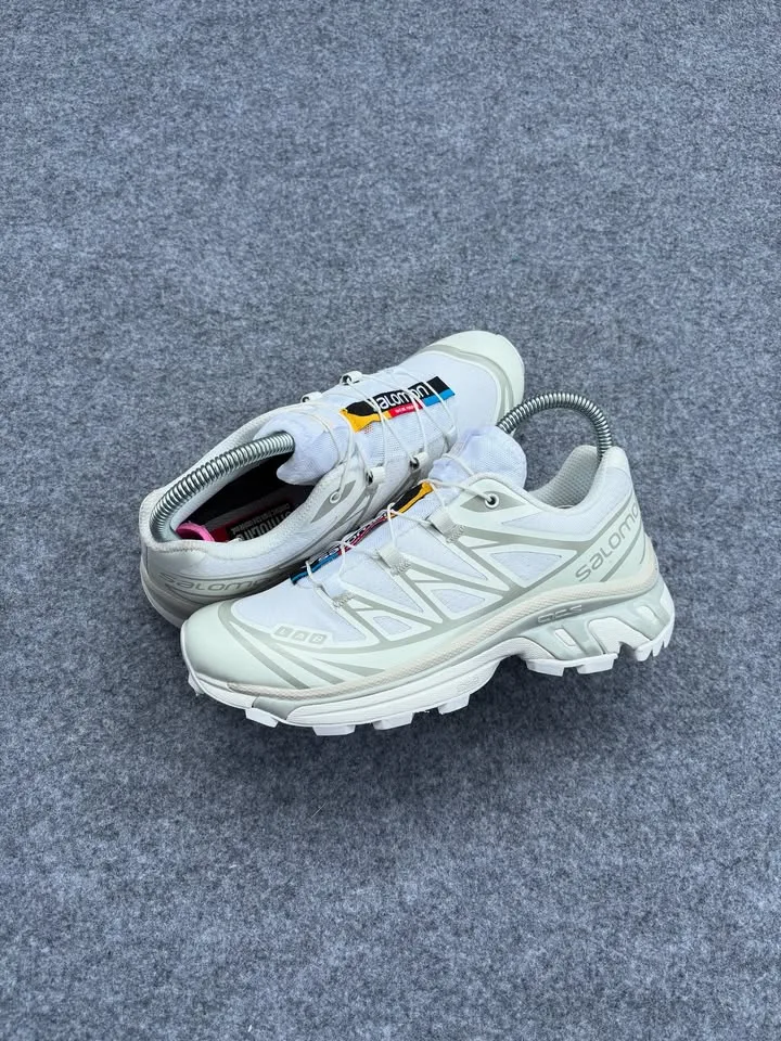Salomon XT6 LAB