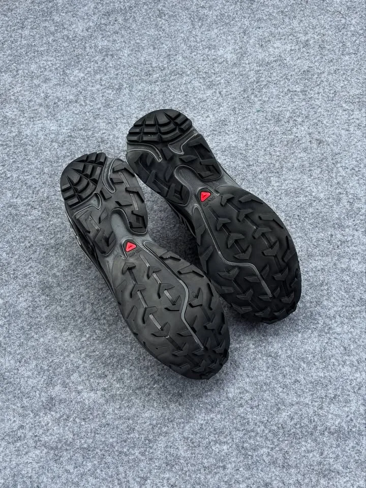 Salomon XT6 goretex