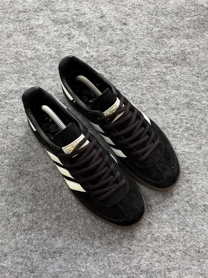 Adidas spezial handball