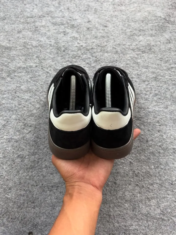 Adidas spezial handball