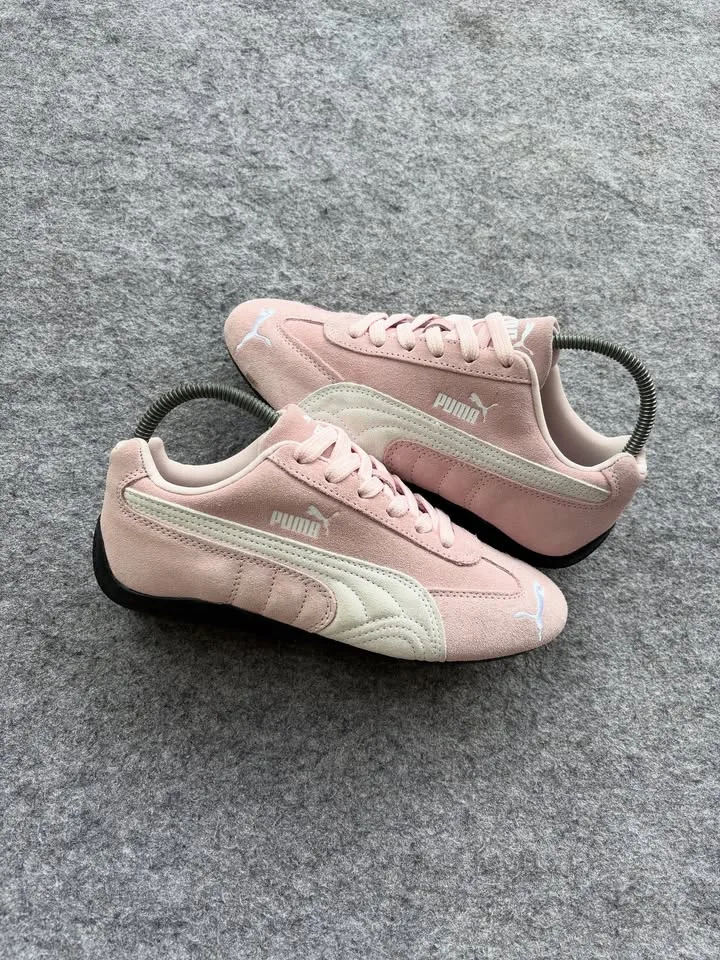 Puma speedcat