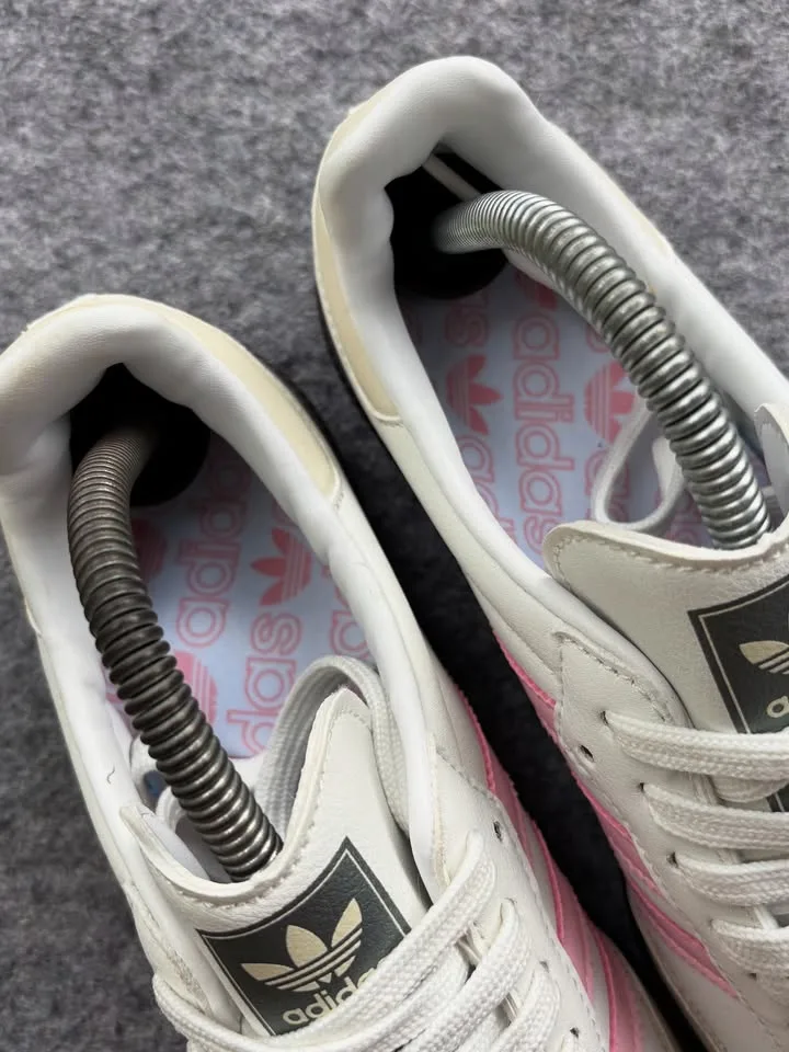 Adidas samba og