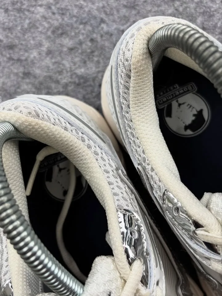 Nike vomero 5