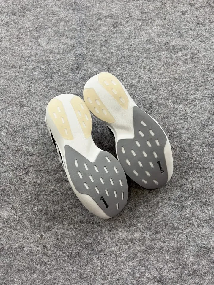 Adidas adizero evo SL