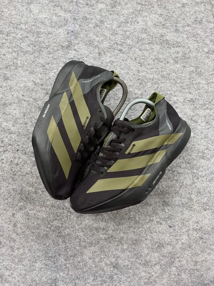 Adidas adizero evo SL