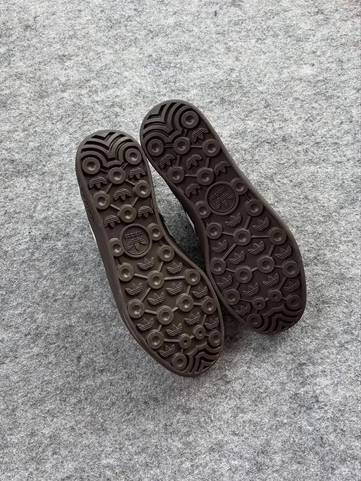 Adidas broomfield